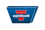 OPTIBELT GmbH