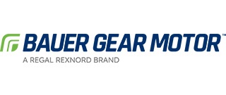 BAUER GEAR MOTOR GmbH