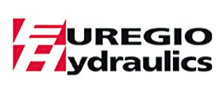 EUREGIO HYDRAULICS NV