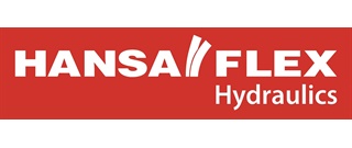 HANSA-FLEX HYDRAULICS NV