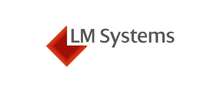 LM SYSTEMS BV