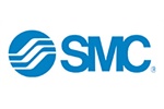 SMC Belgium NV