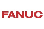 FANUC Benelux
