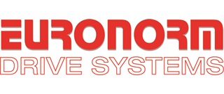EURONORM DRIVE SYSTEMS