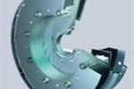Stromag  - Periflex koppelingen