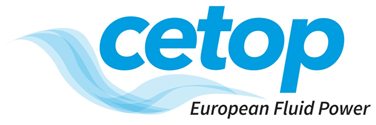 cetop-logo