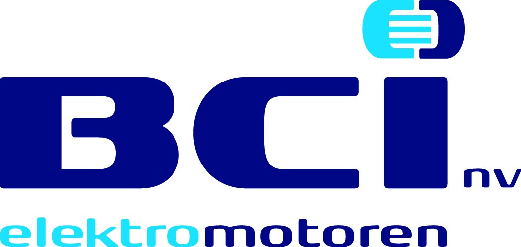 0 BCI LOGO CMYK (002)