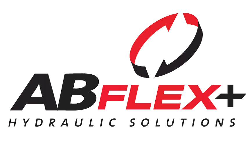 0704 Logo abFlex (png) (002)