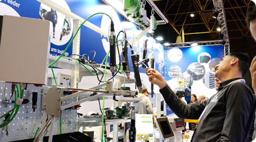 536a9ca415d1f8a3f523cba5a7ee6ce7