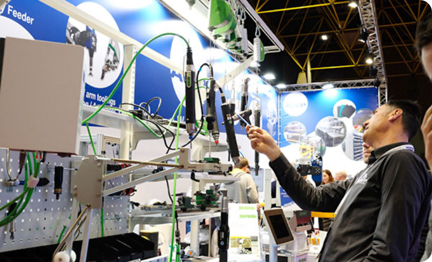 536a9ca415d1f8a3f523cba5a7ee6ce7