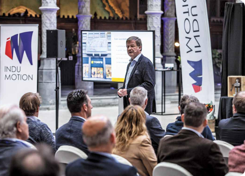 8b0745af3853a5bc87c0bc409d53676f