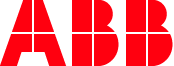 ABB Logo Screen RGB 33px @2x (002)