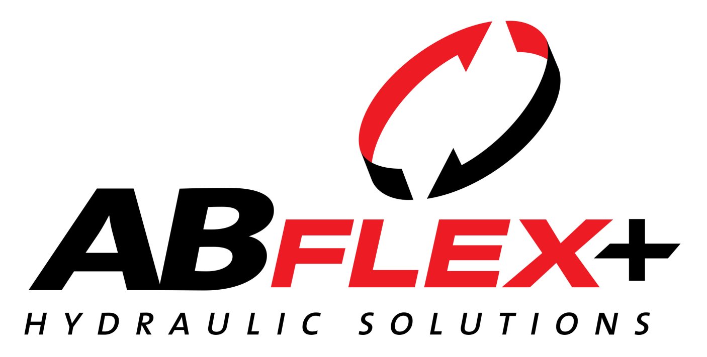 ABFlex Logo (1)