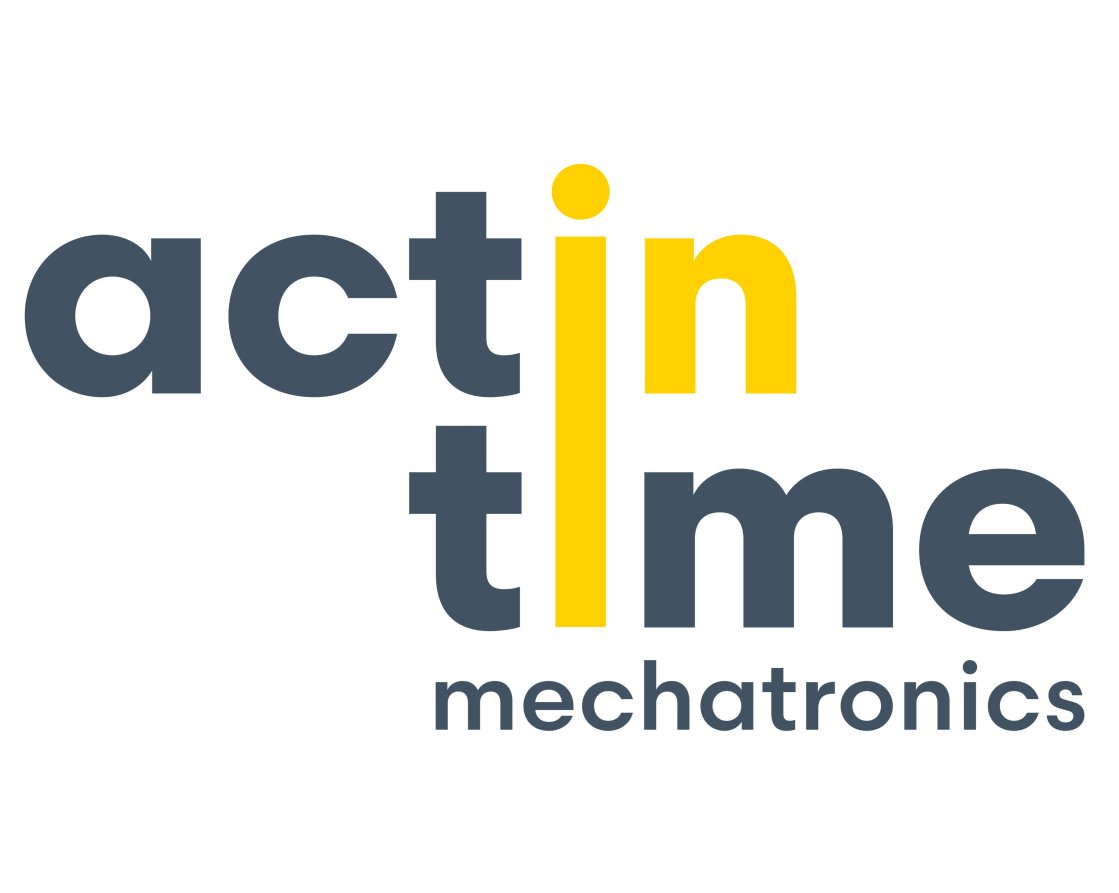 Act in time logo RGB (1) (1)