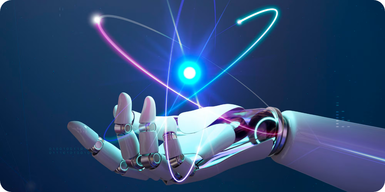 af4d7da138731e2882f2f27bf72cc1c5