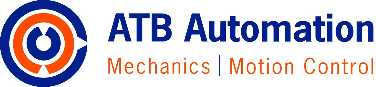 ATB Automation logo FC (002)