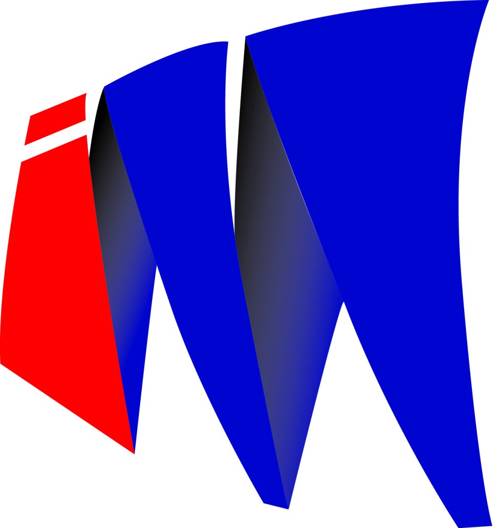 Beeldmerk Indumotion