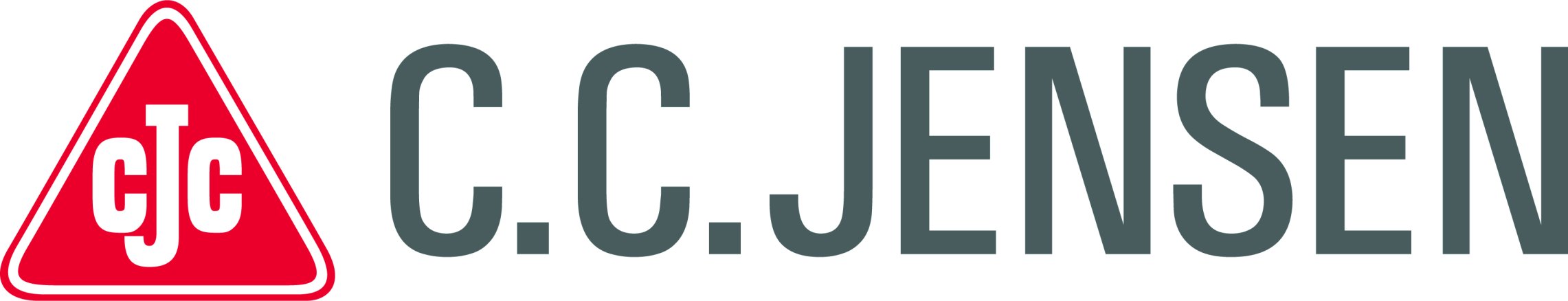 CJC Logo  Company CMYK U horizontal (002)