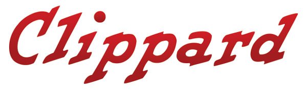 Clippard Color ScreenRes 600px (002)