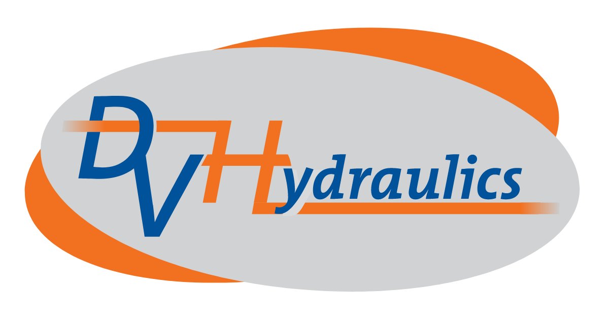 DV Hydraulics