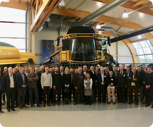 e0e6a2c3c2edb8bbb16fcb0928e6f37e