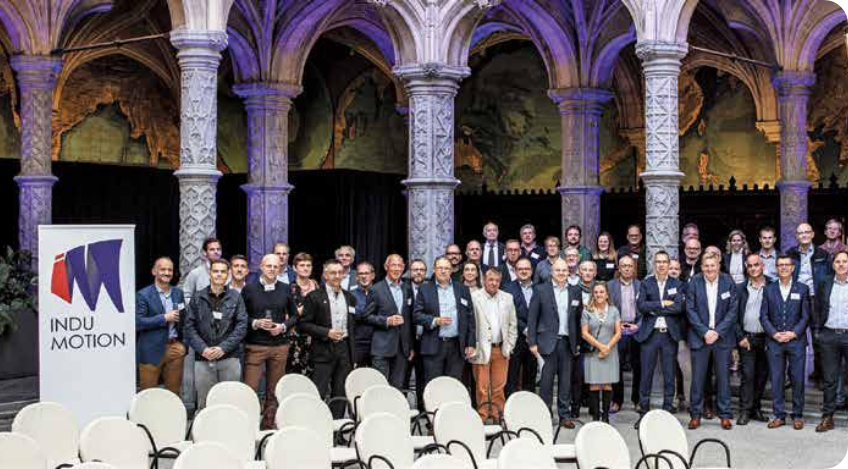 e87fdbdb27d4d3b5ff61f36eaf96a510