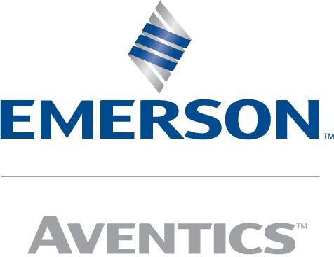 EMR DIS AVENTICS RGB Standard V ENG (002)