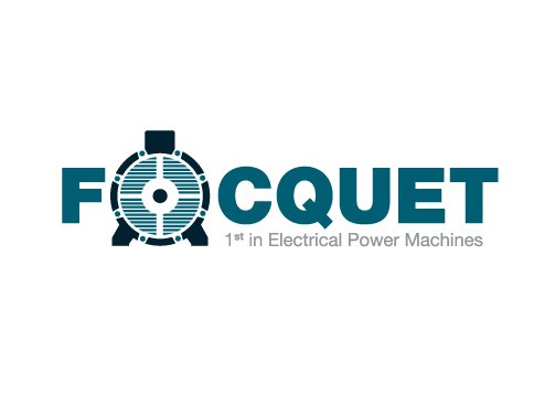 focquet logo (002)