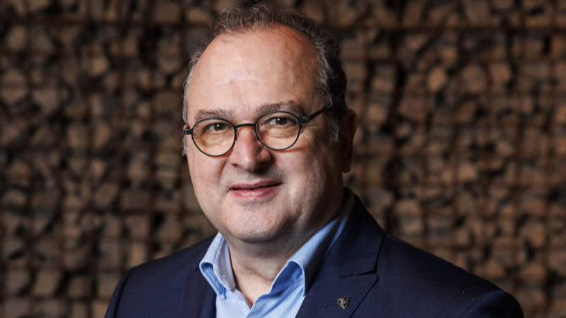 Foto Jean Marc Orban