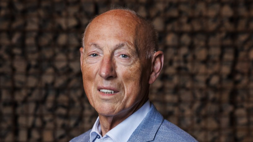 Foto Marcel De Winter