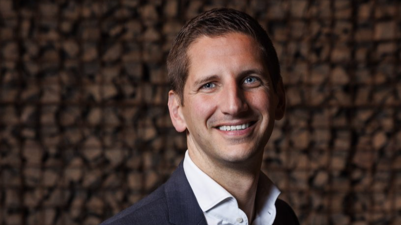 Foto Pieter Vansichen