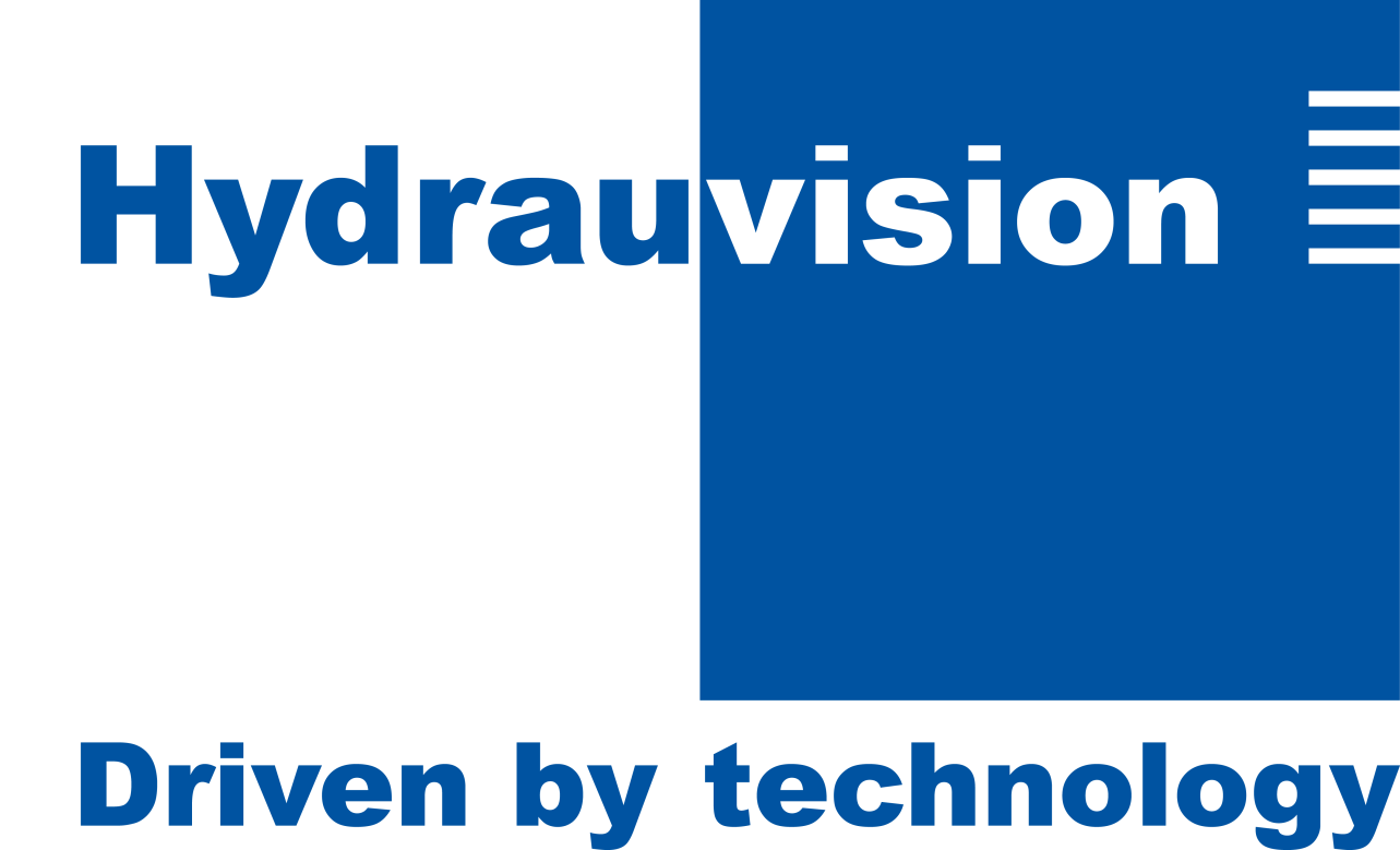 Hydrauvision Logo RGB Payoff PNG