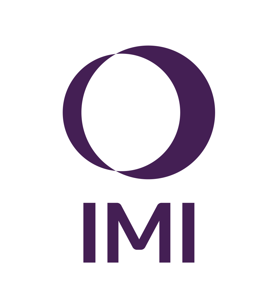 IMI Purple SecondaryLogo RGB