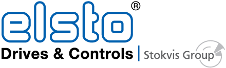 LELSA000000 001 (002)