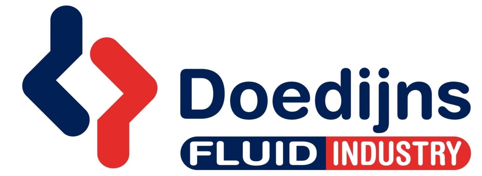 Logo DFI
