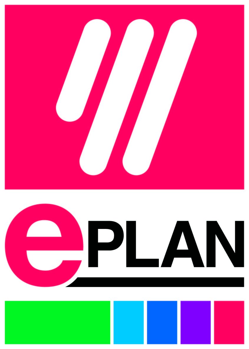 Logo EPLAN 4c portrait (002)