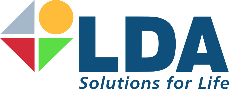 Logo LDA  (002)