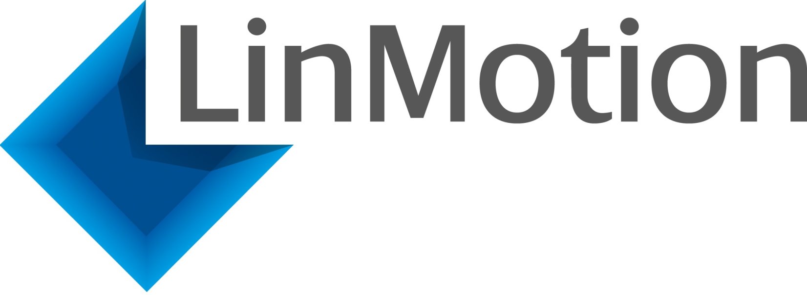 logo linmotion bewerkt 1 (002)