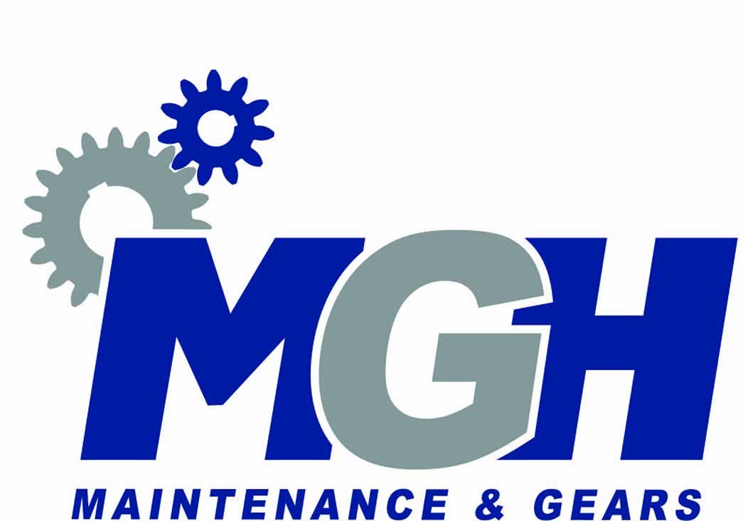 LOGO MGH def  10 cm 300dpi  CMYK (002)