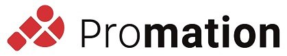 Logo Promation klein