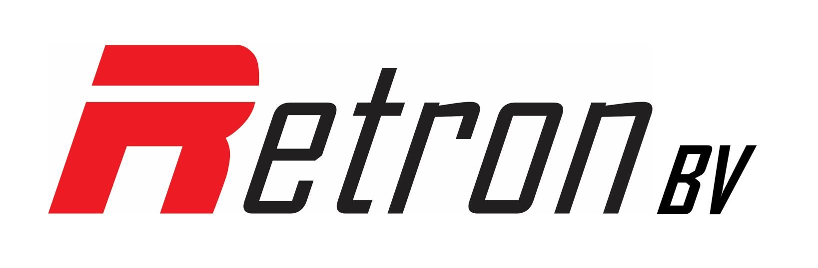 Logo Retron (002)