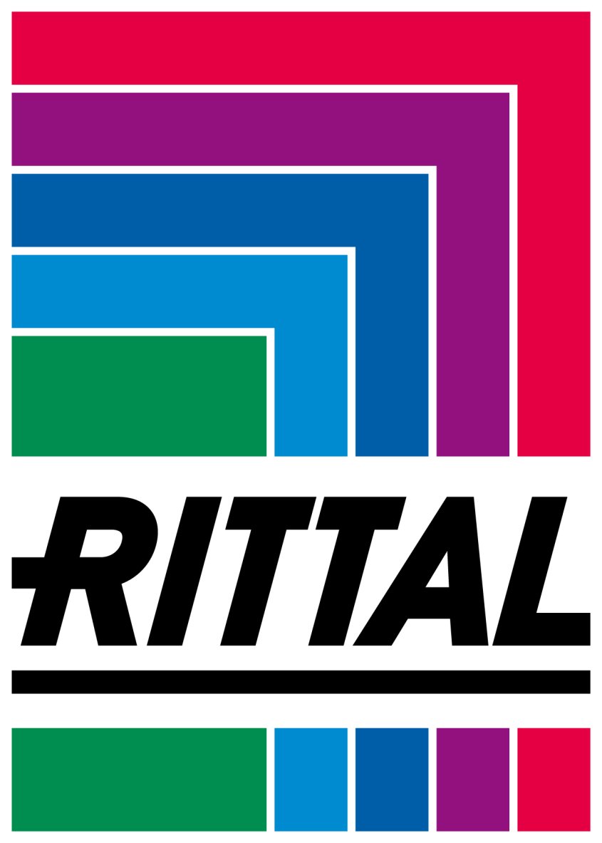 Logo Rittal