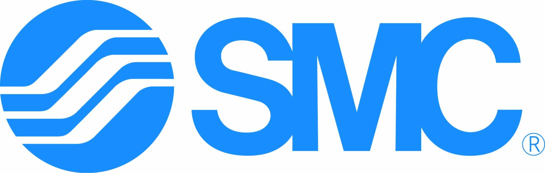 logo SMC (002)