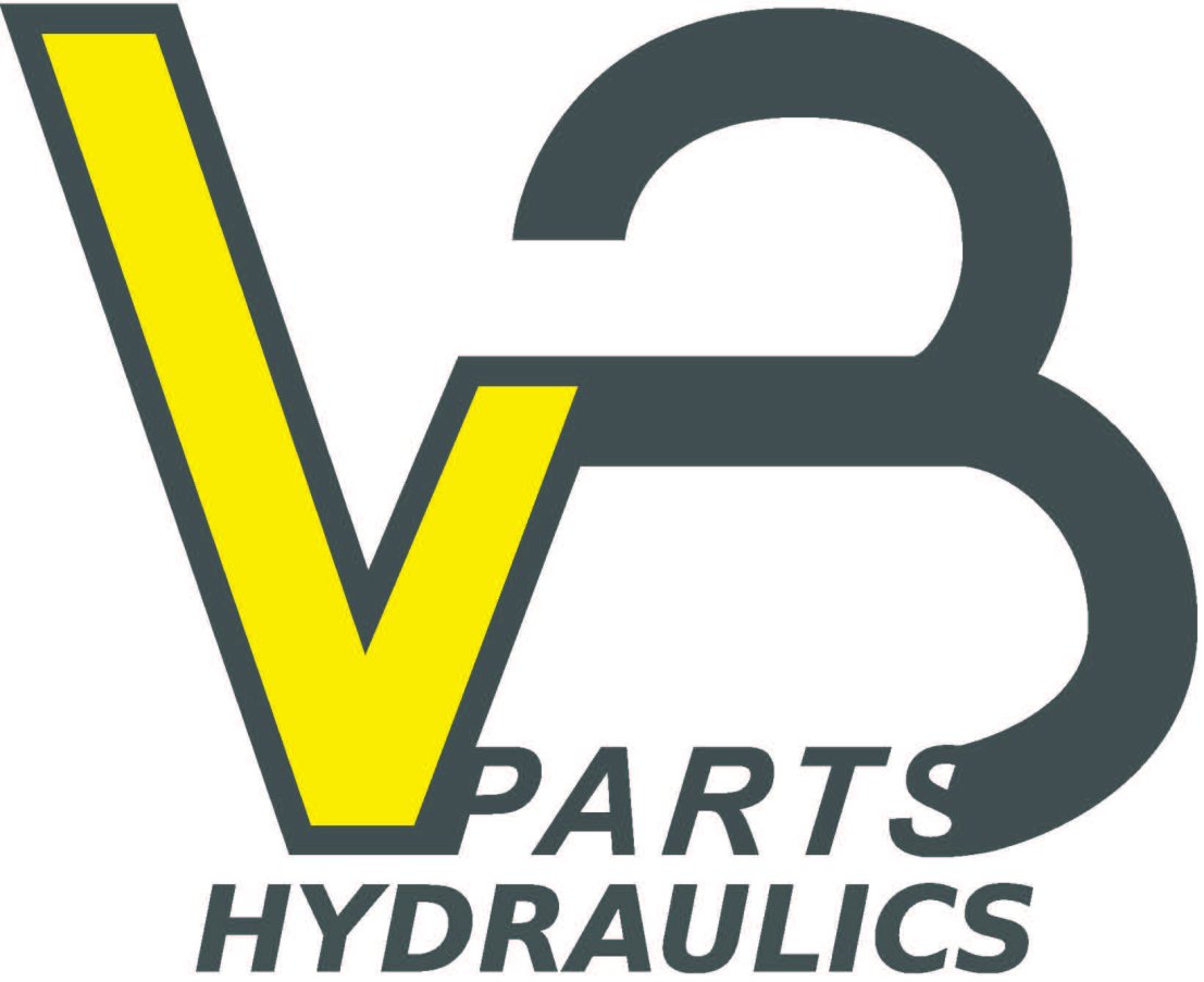 Logo VBParts Hydraulics (002)