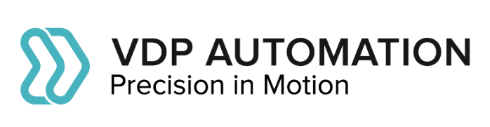 Logo VDPE (2) (002)