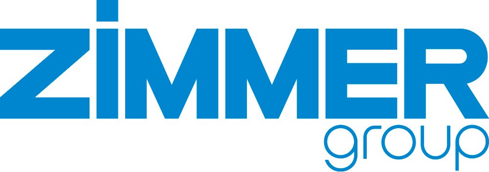 Logo Zimmer Group Blauw (002)