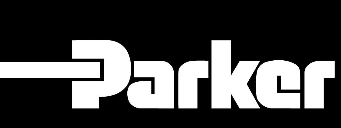 parker black (002)