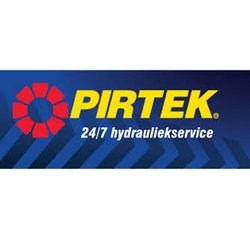 Pirtek (002)
