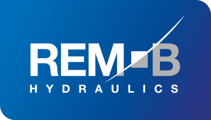 REM B Logo QUADRI (002)