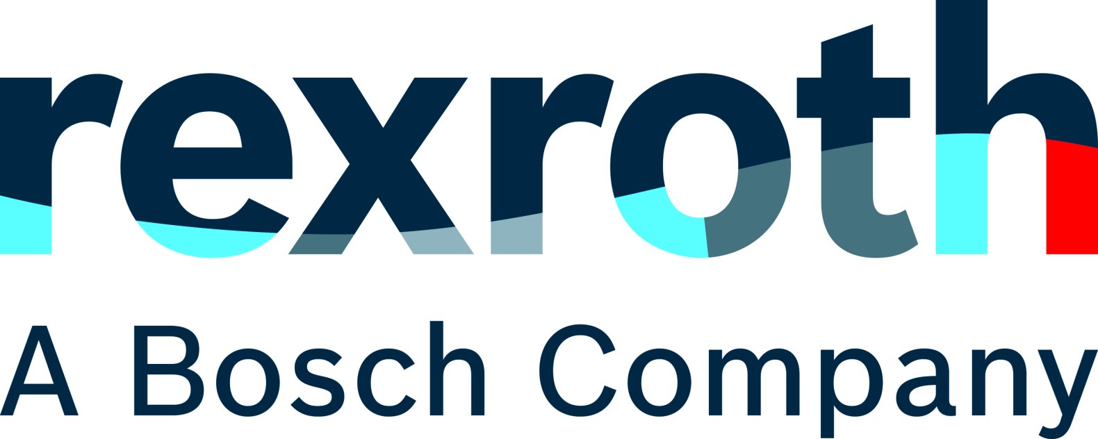 Rexroth Logo 4C L (002)